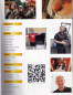 Preview: penthouse 10 2013 index b