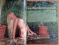 Preview: penthouse 10 2013 content a