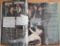 Preview: penthouse 10 2013 content b