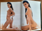 Preview: penthouse 10 2013 content d