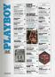 Preview: playboy 02 1978 content