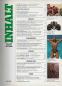 Preview: playboy 07 1978 content