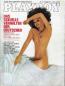 Preview: playboy 08 1978 Heftcover
