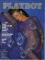 Preview: playboy 12 1978 cover