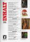 Preview: playboy 12 1978 content