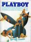 Preview: playboy 07 1979 cover