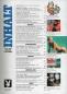 Preview: playboy 07 1979 content