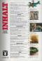 Preview: playboy 09 1979 Inhalt