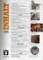 Preview: playboy 12 1979 content