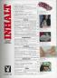 Preview: playboy 09 1980 Inhalt