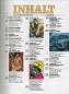 Preview: playboy 01 1983 Inhalt