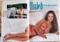 Preview: playboy 03 1984 Inhalt c