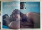 Preview: playboay 07 1984 content a