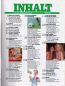 Preview: playboy 03 1985 index