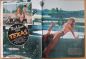 Preview: playboy 03 1985 content a