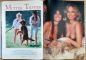 Preview: playboy 03 1985 content c