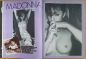 Preview: playboy 09 1985 Inhalt b