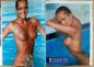 Preview: playboy 11 1985 content a