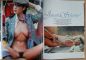 Preview: playboy 11 1985 content b
