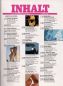 Preview: playboy 10 1986 index