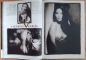 Preview: playboy 10 1986 content b