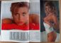 Preview: playboy 10 1986 content c