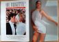 Preview: playboy 10 1986 content d