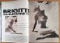 Preview: playboy 12 1987 content a
