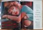 Preview: playboy 12 1987 content b