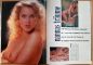 Preview: playboy 12 1987 content d