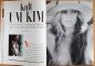 Preview: playboy 03 1988 Inhalt B
