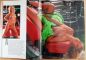Preview: playboy 03 1988 Inhalt C