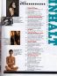 Preview: playboy 04 1988 Index