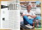 Preview: playboy 04 1988 Inhalt a