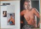 Preview: playboy 04 1988 Inhalt d