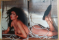 Preview: playboy 03 1989 content a
