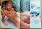 Preview: playboy 03 1989 content b