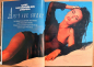 Preview: playboy 05 1989 Inhalt b