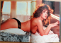 Preview: playboy 05 1989 Inhalt d