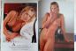 Preview: playboy 11 1991 Inhalt c