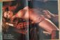 Preview: playboy 03 1992 Inhalt b