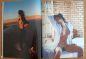 Preview: playboy 08 1992 Inhalt a