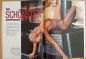 Preview: playboy 11 1992 content d