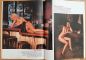 Preview: playboy 11 1992 content e
