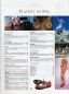 Preview: playboy 05 1994 Index