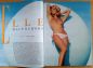 Preview: playboy 05 1994 Inhalt a