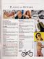 Preview: playboy 10 1994 Index