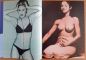 Preview: playboy 10 1994 Inhalt c