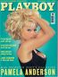 Preview: playboy 11 1994 Heftcover