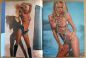 Preview: playboy 11 1994 Inhalt a